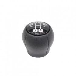 ALM Maner nuca schimbator 5 viteze compatibil Opel Astra G 1998-2009 (ALM 070725-6)