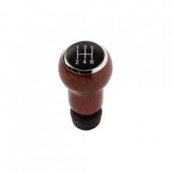 ALM Maner nuca schimbator 5 viteze compatibil Vw Passat B5 1996-2005 (ALM 090625-20)