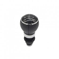 ALM Maner nuca schimbator 5 viteze compatibil Vw Passat B6 , B7 , CC 2005-2017 (ALM 310525-9)