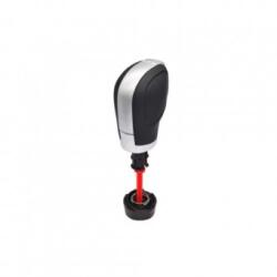 ALM Maner nuca schimbator cutie automata DSG compatibil Vw Golf 5 6 7 Passat B6 B7 CC Tiguan Touran Caddy Eos T-Cross T-Roc Beetle (ALM 090625-21)