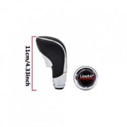 ALM Maner nuca schimbator cutie automata compatibil Opel Astra J 2009â€2015 Zafira C (Tourer) 2011â€2019 Insignia A 2008â€2017 (ALM 070725-10)