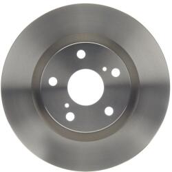Bosch Disc frana BOSCH 0 986 479 S22 (0 986 479 S22) - automobilus