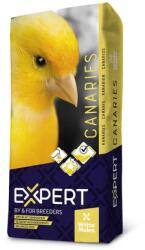 EXPERT Amestec De Seminte Pentru Canari, 20 kg, L652220