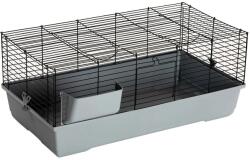 Fop Cusca Pentru Rozatoare, Cavia 120, 120x50x60 cm, G152.37