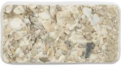 TRIXIE Piatra De Ciugulit Cu Scoici Pentru Papagali, 30 g, Trixie 5108
