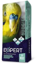 EXPERT Amestec De Seminte Pentru Perusi, 20 kg, L652221