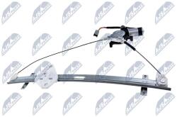 NTY Mecanism actionare geam NTY EPS-HD-010 (EPS-HD-010)