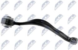 NTY Brat, suspensie roata NTY ZWD-BM-011 (ZWD-BM-011)