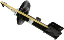 SACHS Amortizor SACHS 560 479 (560 479) - fixbox