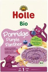 Holle Terci cu afine, banane si mere, pentru copii, +1 an bio 200g