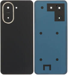 Xiaomi Redmi A5 4G - Carcasă Baterie Complet (Midnight Black), Midnight Black