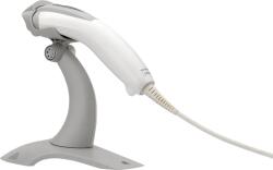 Honeywell Voyager XP 1400g vonalkódolvasó (1400GSR-1USB-1E) - vonalkod-olvaso