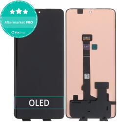 Xiaomi Poco X7 - Écran LCD + Écran tactile OLED