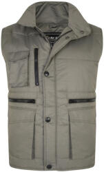 KAM vesta barbati KBS KV115 militar marime plus 8XL