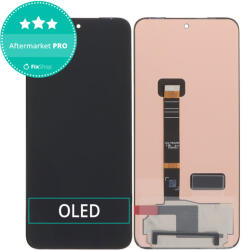Motorola Edge 50 Neo - Écran LCD + Écran tactile OLED