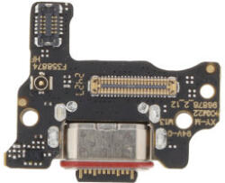 Motorola Edge 50 Neo - Conector de Încărcare Placă PCB