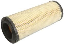 PURRO Filtru aer PURRO PUR-HA0322 (PUR-HA0322)