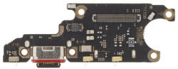 Vivo V50 V2427 - Conector de Încărcare Placă PCB