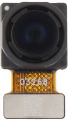 Xiaomi 14T, 14T Pro - Camera din spate 12MP (Ultrawide)