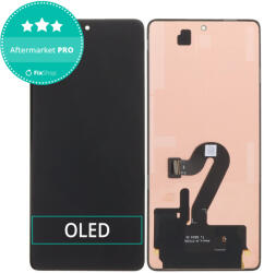 Huawei Mate X6 - Écran LCD + Écran tactile (Vonkajší) OLED