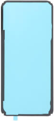 Xiaomi Redmi Note 14 Pro+ 5G - Autocolant sub Carcasă Baterie Adhesive