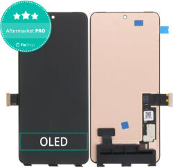 Google Pixel 8 Pro - Écran LCD + Écran tactile OLED
