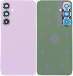 Samsung Galaxy A35 A356B - Carcasă Baterie Complet (Lavender), Lavender