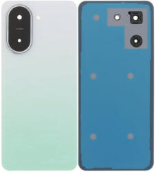 Xiaomi Redmi A5 4G - Carcasă Baterie Complet (Green), Green