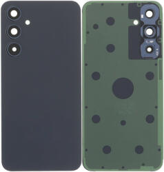 Samsung Galaxy A35 A356B - Carcasă Baterie Complet (Navy Blue), Navy Blue