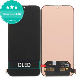 Nothing Phone (2a) Plus - Écran LCD + Écran tactile OLED
