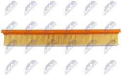 NTY Filtru aer NTY FAF-PE-048 (FAF-PE-048)