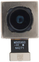 Xiaomi 14T, 14T Pro - Camera din spate 50MP