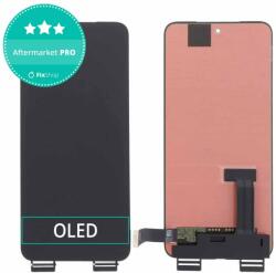 OnePlus Open - Écran LCD + Écran tactile (Vonkajší) OLED