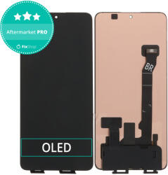 Xiaomi Poco X7 Pro - Écran LCD + Écran tactile OLED