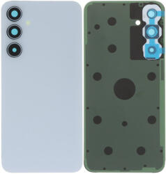 Samsung Galaxy A35 A356B - Carcasă Baterie Complet (Ice Blue), Blue