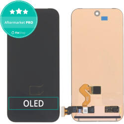 Google Pixel 9 Pro - Écran LCD + Écran tactile OLED