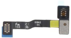 Apple iPad (10th Gen 2022, 11th Gen 2025) - Microfon + Cablu Flex