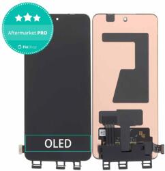 OnePlus Nord 4 5G CPH2663 - Écran LCD + Écran tactile OLED
