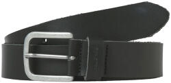 Jack & Jones Curea Jacpimp Leather 12280143 C-N10 black