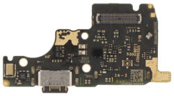 Xiaomi Redmi Note 14 5G 24094RAD4G - Conector de Încărcare Placă PCB