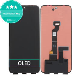 Honor 200 - Écran LCD + Écran tactile OLED