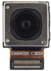 Google Pixel 8a - Camera din spate 64MP