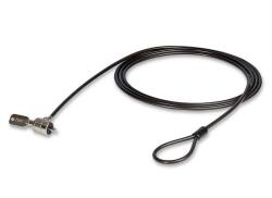 Lindy Cablu de securitate laptop Lindy 2m (LY-21150)
