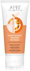Apis Peachy Skin hidratáló testápoló 200ml