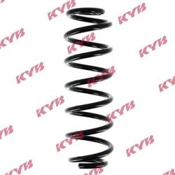 KYB Arc spiral KYB K-Flex RA5113 (RA5113)