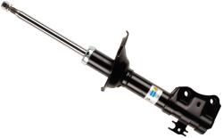 BILSTEIN Amortizor BILSTEIN 22-052704 (22-052704)