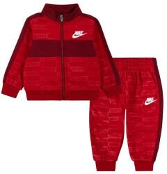 Nike kids b nsw textured club tricot 18m | Copii | Treninguri, seturi de trening | Roșu | 66M311-R78