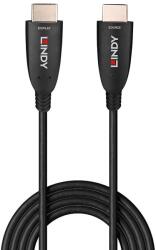 Lindy Cablu Lindy HDMI 8k60 (LY-38515)