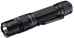 Fenix Презареждаема фенерче PD45R ACE (PD45RACE)