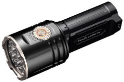Fenix Презареждаема търсачка LR35R PRO (LR35RPRO)